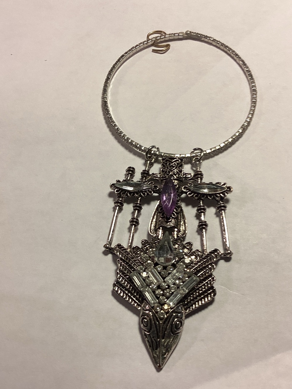 6 in suncatcher